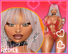 ! I came to slay e !