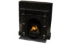 Fireplace Gotic