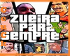 ₢ Zueira Pra sempre