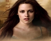 bella from new moon