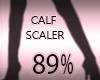 Calf Width Resizer 89%