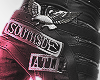 southside belts
