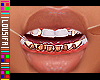  . F Teeth 08