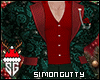 SG.Xmas25 Suit