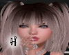 Bimbo Bangs V2