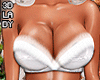 DY*Santa Snow W V2