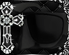 ✮ Gotik style