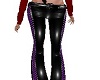(syn) Diana