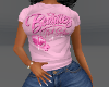 Karma Owner Tshirt