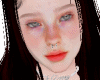 S-001