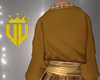 VV | Fall Sweater V2b