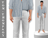 Quest Pants