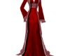 Arabian Abaya