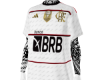 ⚽ Flamengo B 2023 ⚽