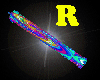 Rave glowstick (R)