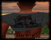 *SW* Wolf Mafia Top