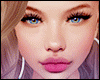 ! ON*7 BaBY HEAD