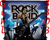 *Girl3303* Rock Band2