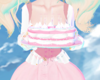 ꔫ My cake Av