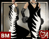 .a Femme Fatale Gown BM