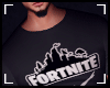 M | Fortnite