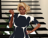 Tatini Blonde 3