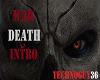 [EP]INTRO WAR DEATH