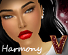 |VITAL| Harmony Aya v9