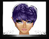 [M]PurpleDelight1Nicia