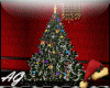 !AG!Christmas Tree
