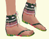 Sandália Havaiana