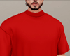 Tn tshirt red