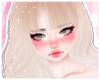 ❄ Arabella Blond