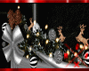 Christmas Garland