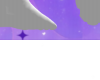 BG Reino das Fadas