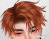 S. Katsuya Copper