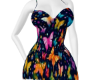 derived71740908
