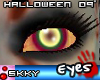 [S] Zombie Eyes v.1