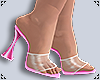 Eudora heels2