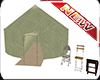 CampGround Tent 2