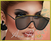 AMadrid Sunglasses 2