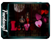 ToGetther Heart Poses