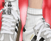 KA: samba black