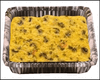 Baked Breakfast Omelette