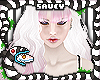 Scarlet |Unicorn|