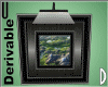 UD [D] Picture Frame 005