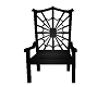 Spider web Chair