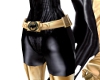 [SM] Batgirl Belt 2