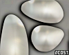 Wall Mirror Deco