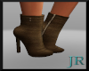 [JR]Fall Perfection Boot